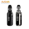 OBS Cube VW Kit with Mesh Tank 3000mAh