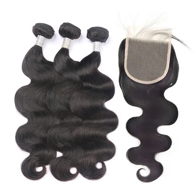 1-2bundle with closure.jpg
