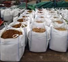 1 ton bag container bag fibc bulk bags