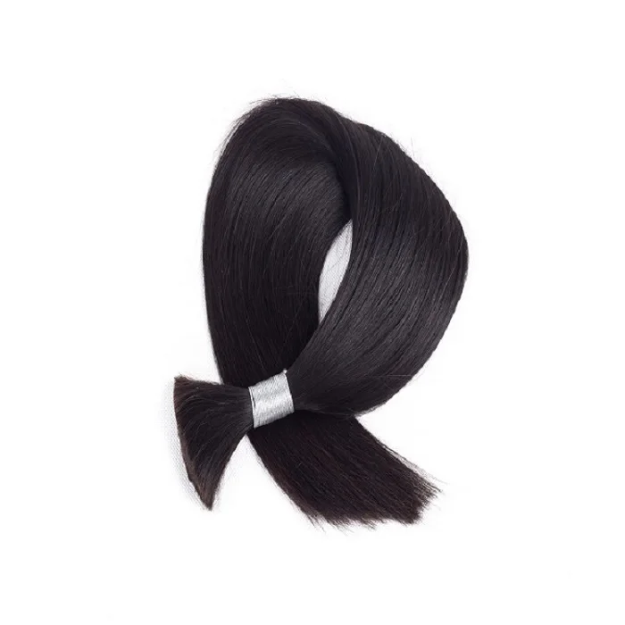 double brawn virgin hair.jpg