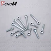 Stainless Steel Eye Bolt or Eyelet Bolt