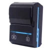 Cheap 58mm Bluetooth Android /IOS Handheld Thermal Receipt Printer