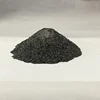 Hot sale natural scale graphite for refractory