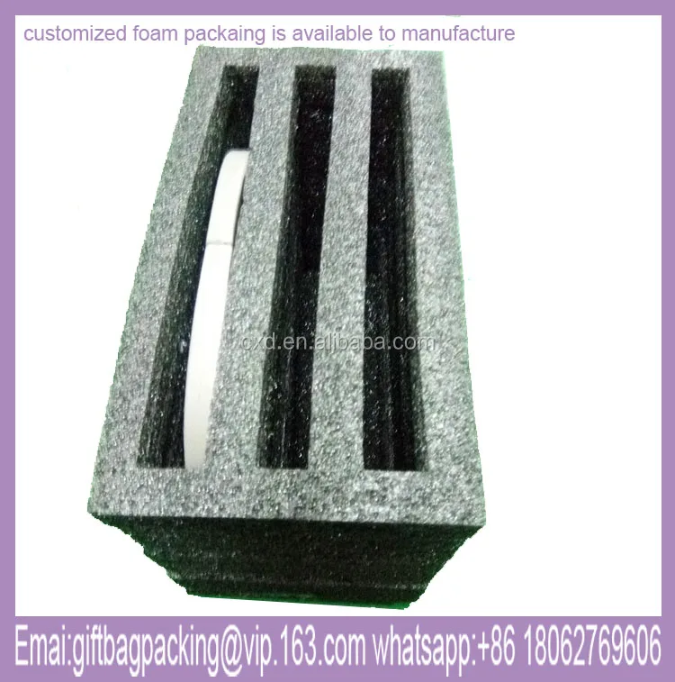 2 epe foam packaging.jpg