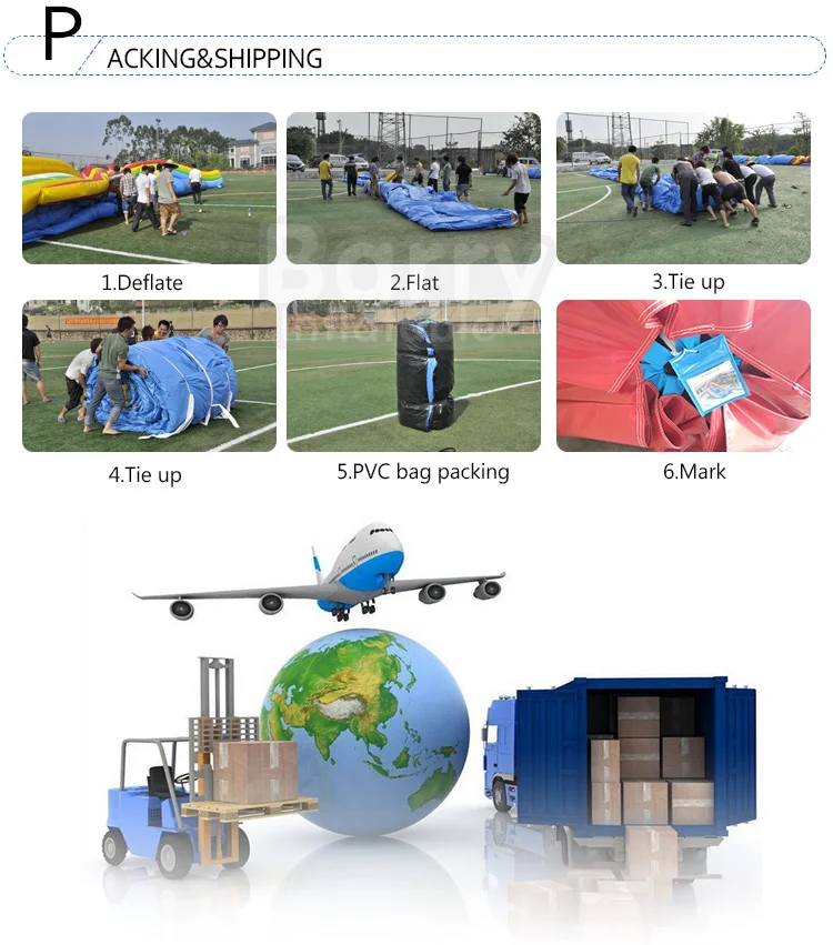 inflatable water park (11).jpg