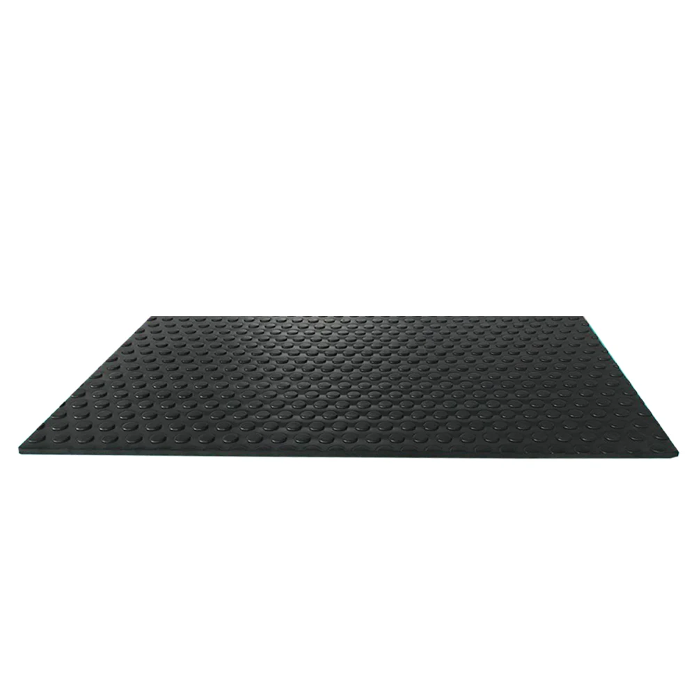 Horse Stall Mats For Sale