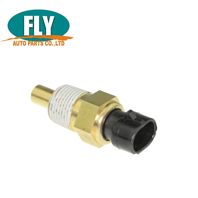STANDARD IGNITION # TX43 TEMP SENSOR