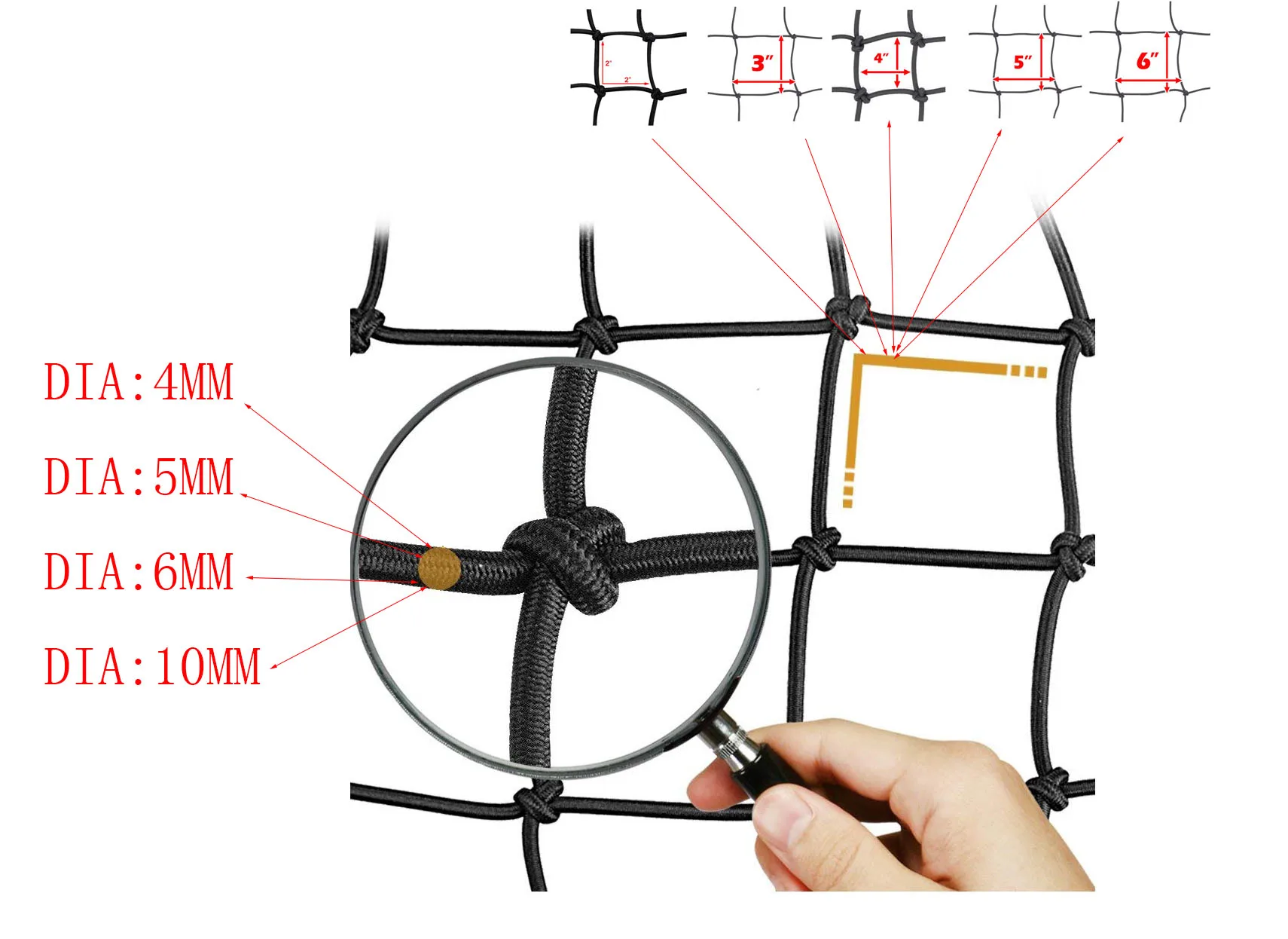 Cord size options.jpg