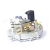 ACT CNG GNV 12V 24V High Power pressure Reducer CNG Conversion Kits For Bus Truck Gas Regulator