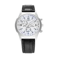 

Yazole Brand Men Watch Sport Waterproof Clock Military Luxury Men Watch MW-25