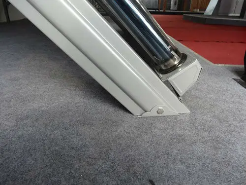 Frame holder and tube holder.jpg
