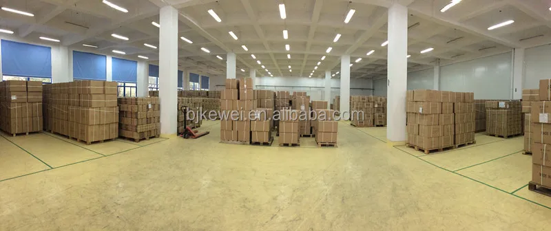 warehouse1_