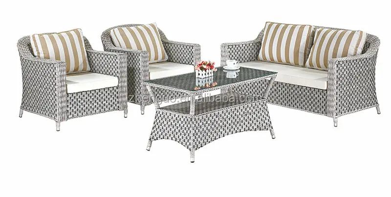 Cheap Outdoor Garden Chair - Buy Garden Chair,Cheap White Plastic