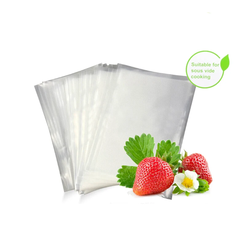 Maximum Vac Food Saver Vacuum Sealer Bag Buy Biodegradable Vacuum
