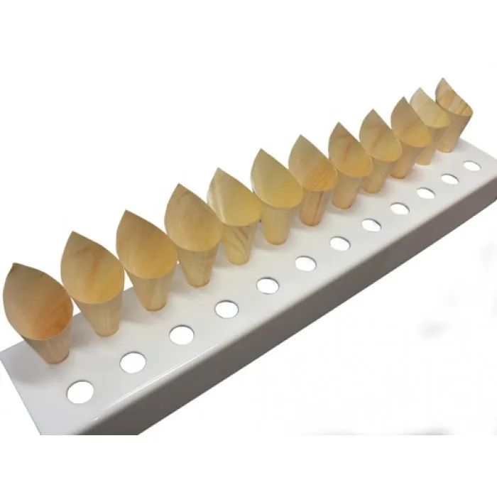 Custom Plastic Ice Cream Cone Holders Buy Ice Cream Cone Holder