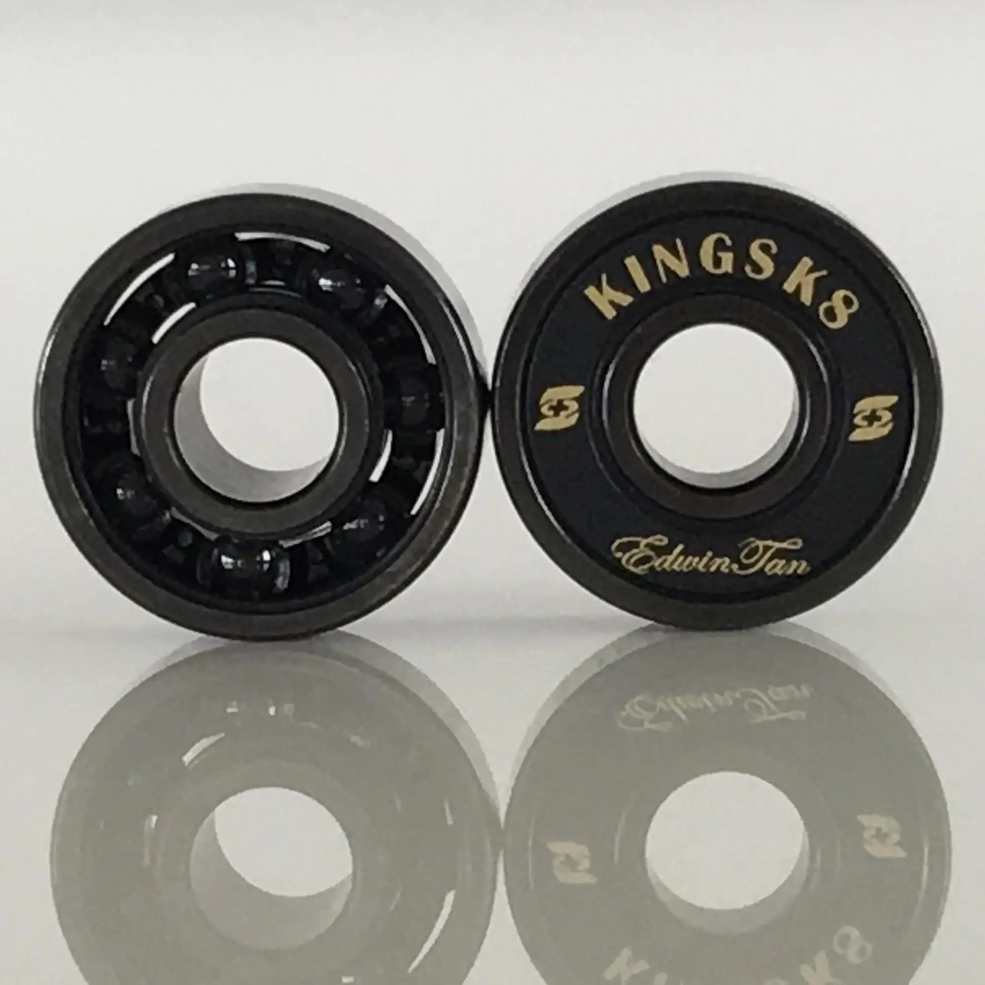 2 skateboard bearing.JPG