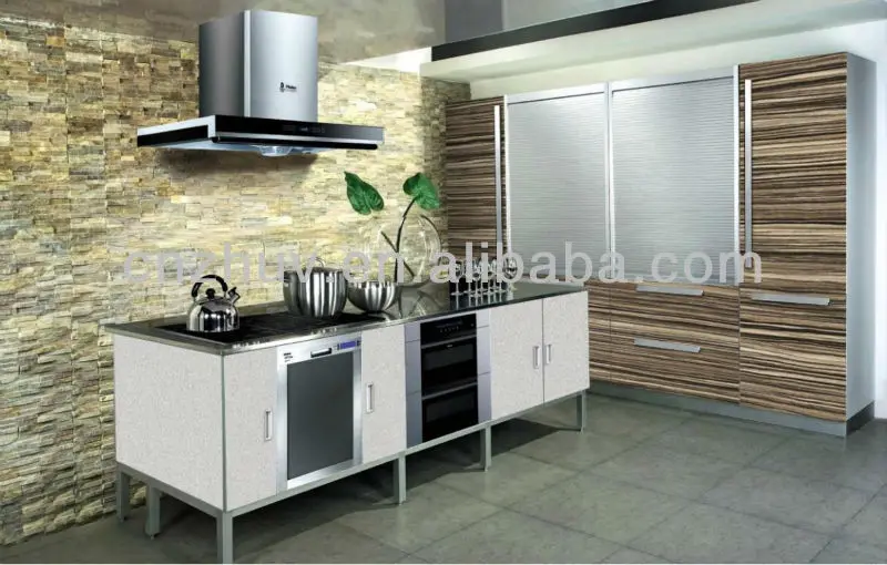 New Style Vinyl Foil Wrapped Doors Buy Vinyl Foil