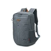 Waterproof Camping Outdoor Backpack Bag with Laptop component Lightweight Travel Backpack