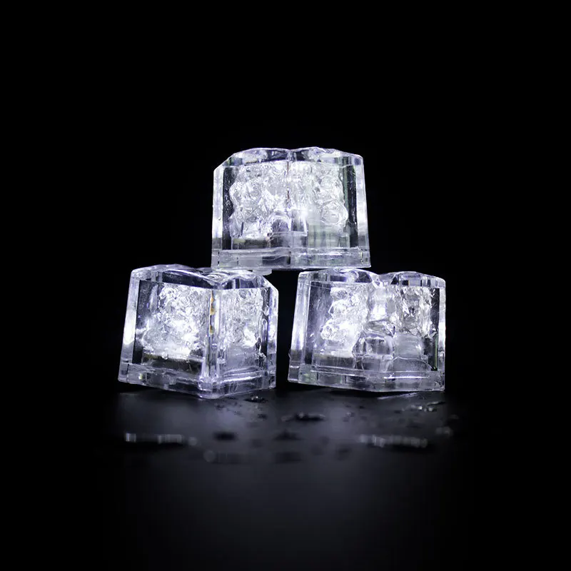 12 volt led lights for ice house
