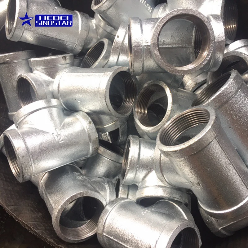 
ss wpb water rotary gi hammer male threaded union joint fittings 