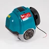 Supplier China good quality small gasoline engines 4 stroke air cooled single cylinder engine