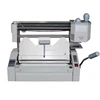 Alibaba Online Shopping Binder Pouching Engine Binding Machine Electronic Book Device