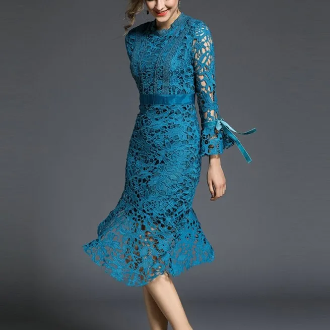 

KEYIDI 2019 Chinese factory latest design dress women