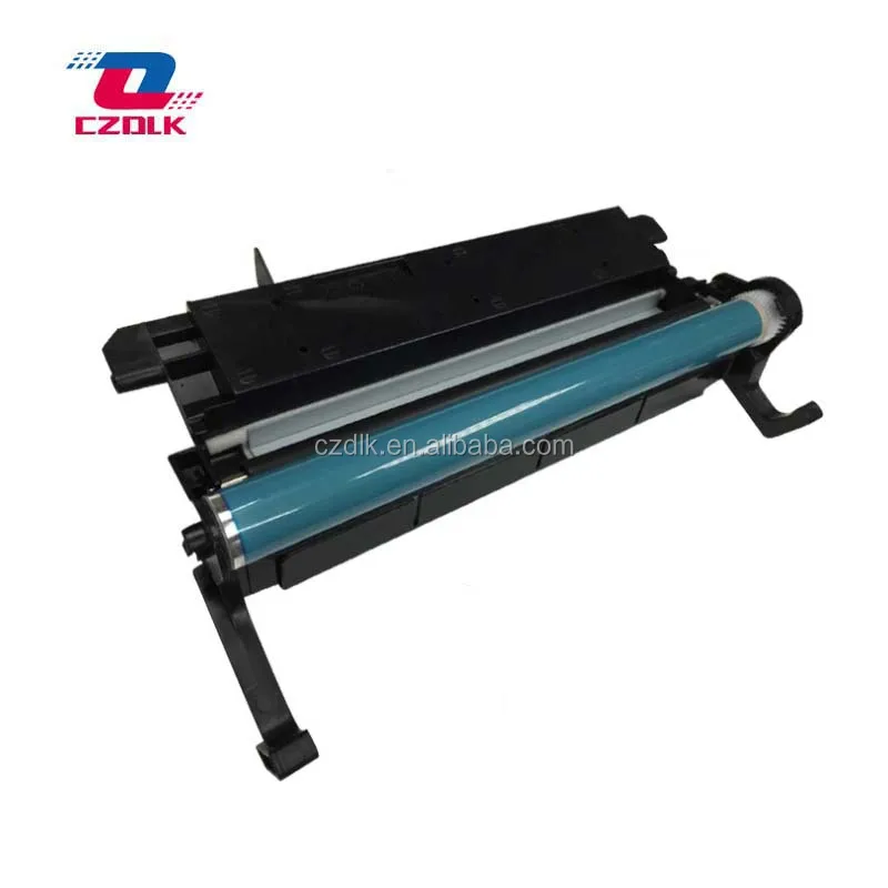 New Compatible Npg32 Gpr22 Cexv18 Drum Unit For Canon Ir1018 Ir1019