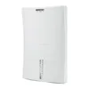 Paratlanito Semiconductor mini dehumidifier for Damp, Mould, Moisture in Home, Kitchen, Bedroom, Caravan, Office