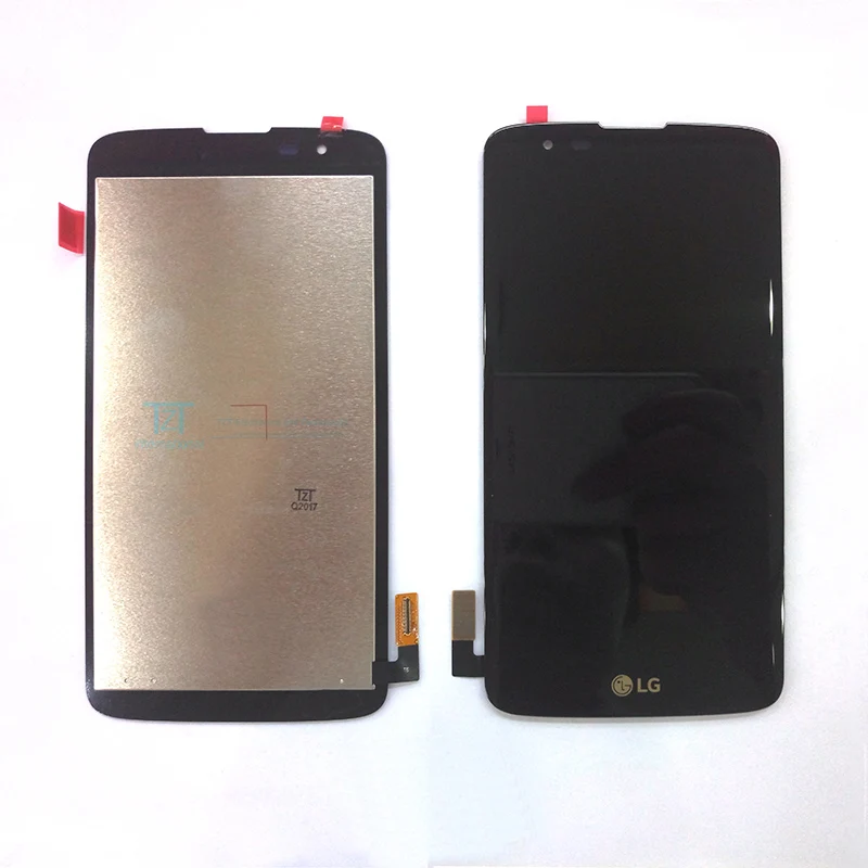 LG K7