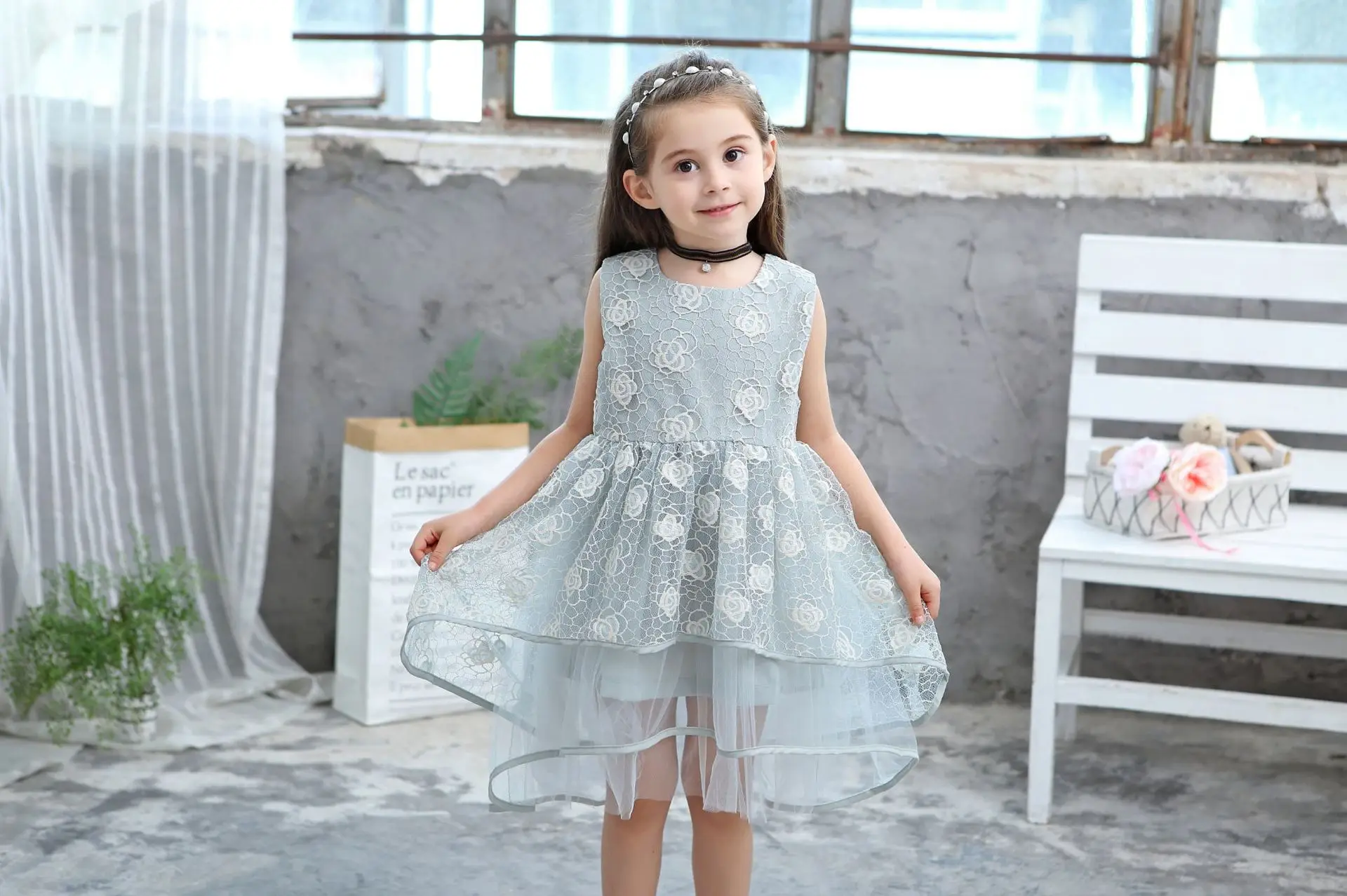 boy kid party wear dress