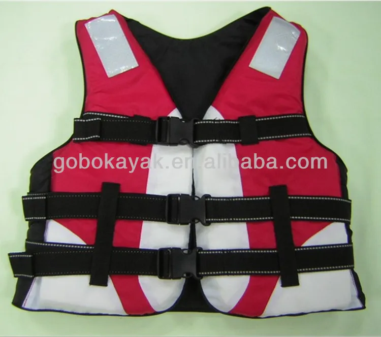 life jacket-1.JPG