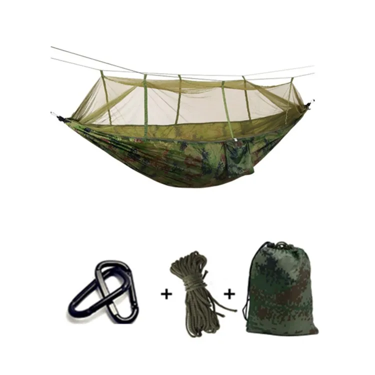 camping mosquito net 1_.jpg