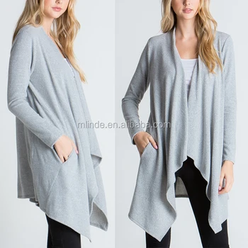 cheap womens cardigan sweaters