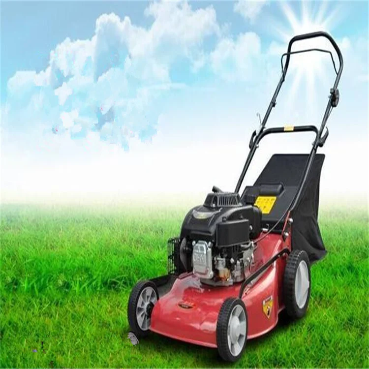 Lawn Mower And Grass Cutter Agriculture Machinery Buy Lawn Mower