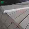 poplar core lumber board for sale to Japan and Korea market