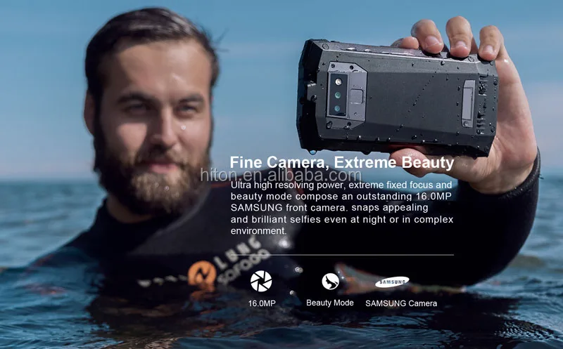 HR598D-Woker Camera-800.jpg