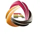 Website Design & Development