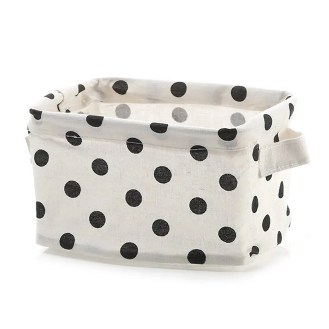 Cheap Cloth Baskets, find Cloth Baskets deals on line at