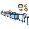 Paper Edge Board Making machine/paper corner machine/paper board protector paper laminating machine