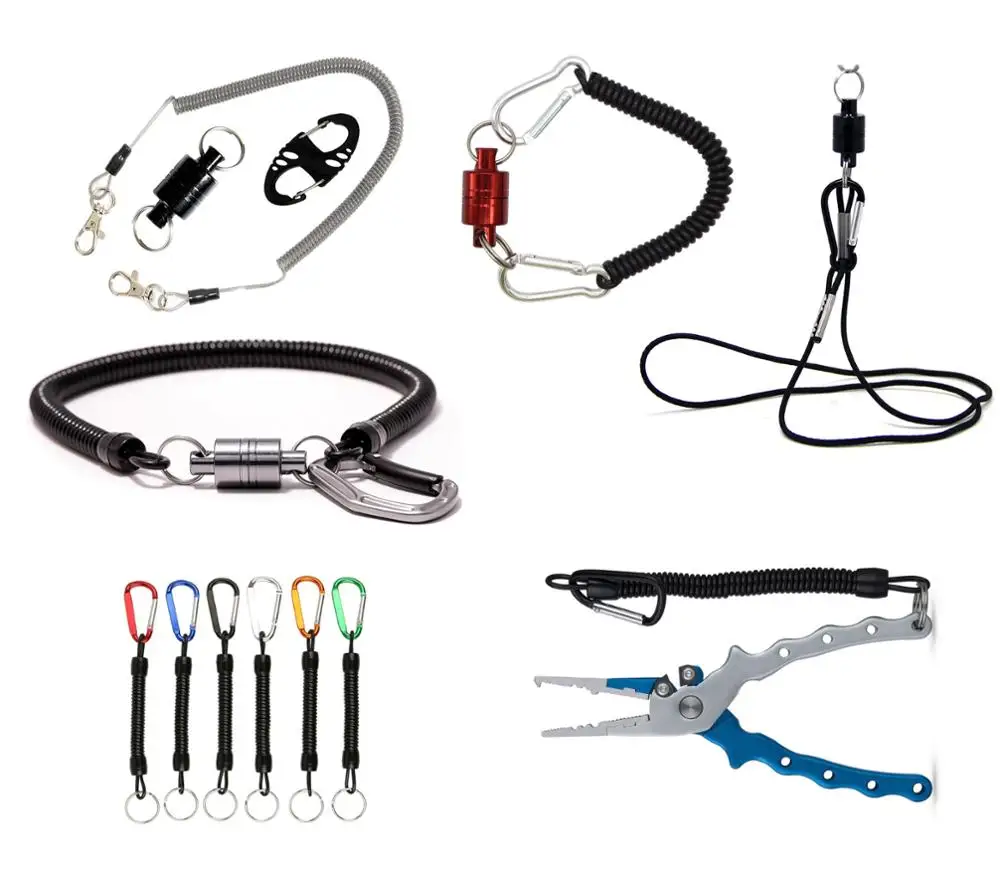 related products.jpg