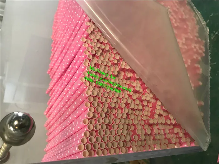 Paper straw making 10.jpg