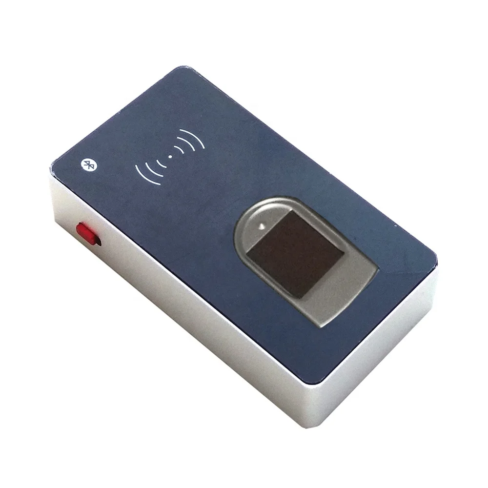 FRT1012-small sensor1.jpg