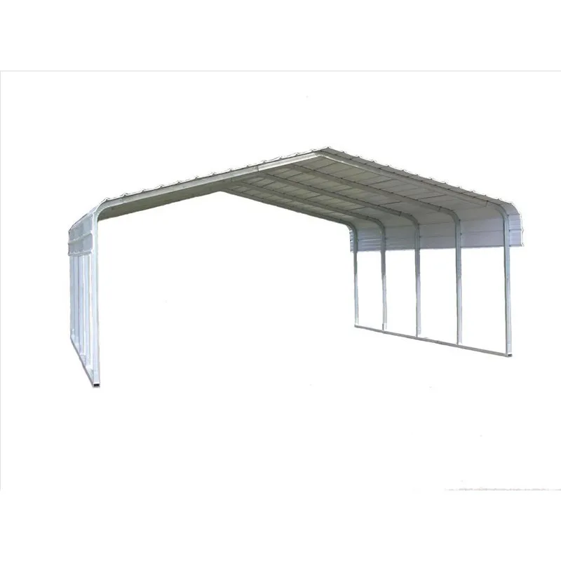 

cheap carports for sale / carport shelter