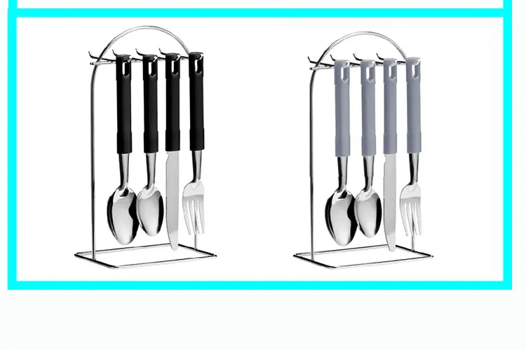 Подставка для столовых приборов. Столовые приборы навесные. Stainless steel cutlery set столовые приборы 24. Stainless steel 18-0. Столовые приборы навесные.