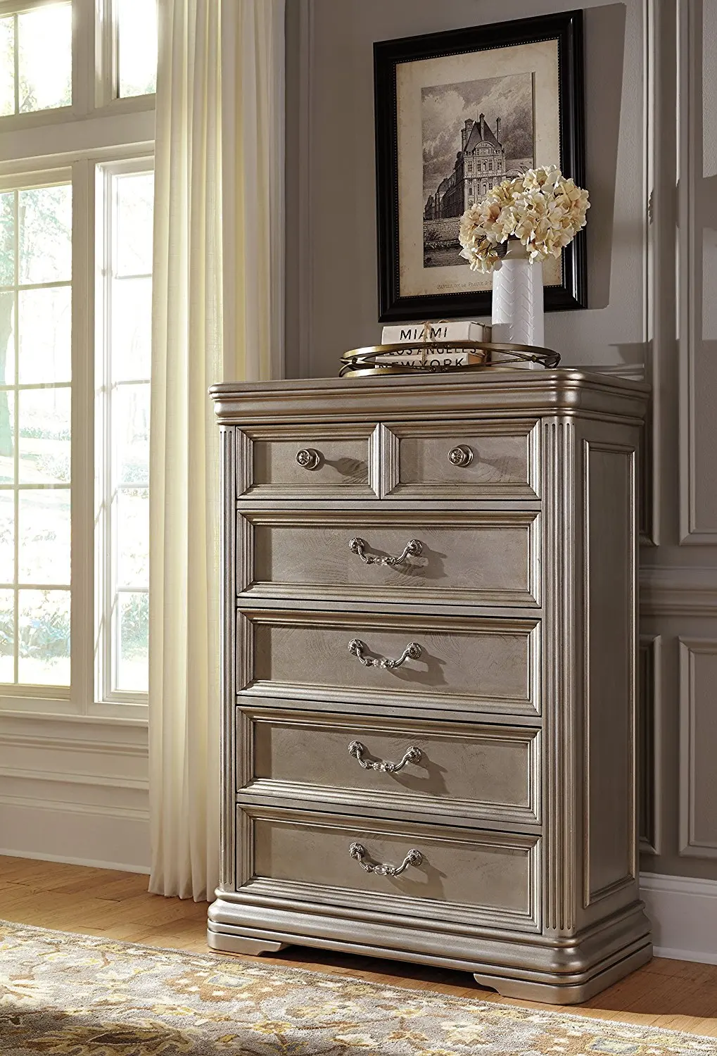 Cheap Silver Chest Of Drawers, find Silver Chest Of Drawers deals on