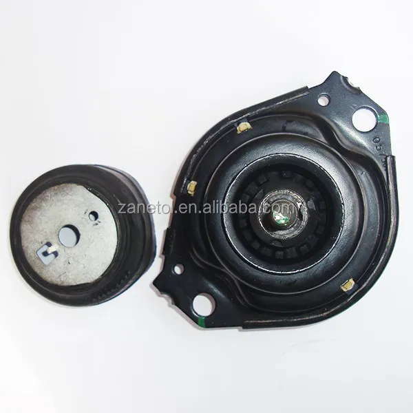 Engine Mount Isolator For Dodge Durango J Eep Grand Cherokee 3.6l V6 5.7l V8 68110950ac