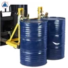 2-Drum Automatic Forklift Drum Handling Attachment for 55 Gallon Drums