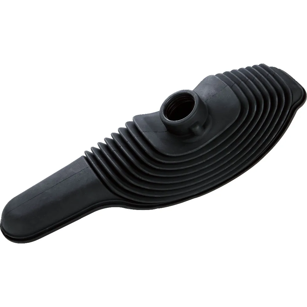 Lr400 Horizontal Rubber Injection Moulding Machine Rubber Product