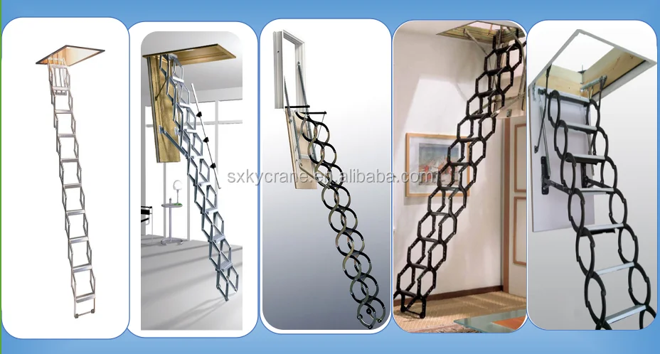 Similar products L.png